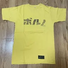 はなぎ様 リクエスト 2点 まとめ商品