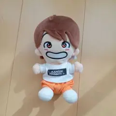 Item thumbnail for item 24b3c761-f78a-4ce1-8e7a-ce55263dc6c7