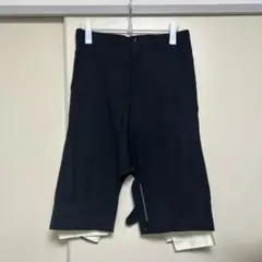 2025年最新】comme des garcons homme plus ショートパンツの人気