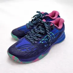 Item thumbnail for item 638f7fd1-1ce5-4727-8854-32809da3c93e