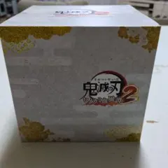 Item thumbnail for item f3c5e425-c762-4894-8ae7-dcd692c2cf0d