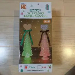 Item thumbnail for item 1fde461b-4ab6-470e-9b0b-8c08b91bd1ec