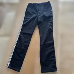 2026年最新】G/FORE パンツの人気アイテム - メルカリ