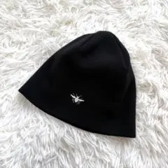 2026年最新】DIOR HOMME 04awの人気アイテム - メルカリ