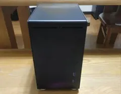 mini-itx