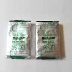 Item thumbnail for item 4c7ed55e-39c1-4565-ad64-4463e52e74b1