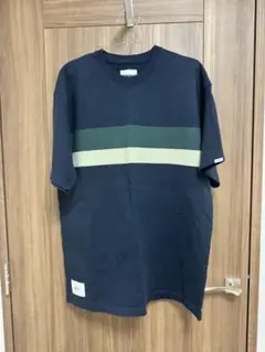 2026年最新】wtaps ボーダーの人気アイテム - メルカリ