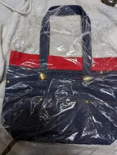 スーパーマリオ