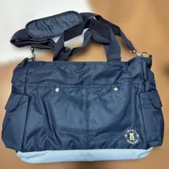 Item thumbnail for item d3c772dd-bdb7-4af1-aacd-2c9094a7ee60