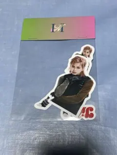 Item thumbnail for item b5be6f70-9bc2-43ca-9772-cdc2ea9f5eca