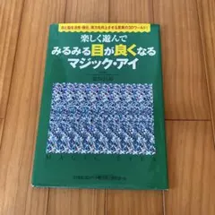 Item thumbnail for item 1516a0c4-46d7-4fe0-9fc2-7c867a737e89