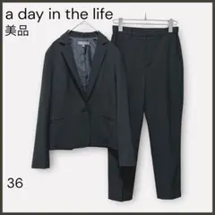 Item thumbnail for item d807aeaf-e15a-43e7-bccc-eeb2ae9cb3af