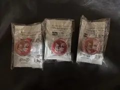 あんスタ リングライト リンライ 鬼龍紅郎