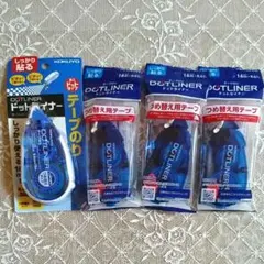 Item thumbnail for item ad528ca3-5369-4148-b244-e0fb083edf36