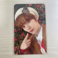 リノ　オフイベ　会場限定　トレカ