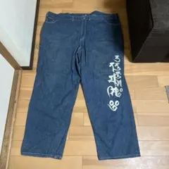 lot29 デニム bboy b系 - メルカリ