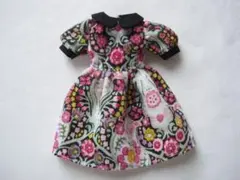 たかじんこ様 リクエスト 3点 まとめ商品