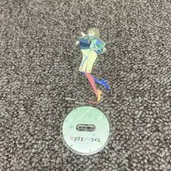 リコリス・リコイル アクリルスタンド 中原ミズキ