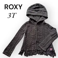 Item thumbnail for item dcd7b03b-52e6-415e-a737-518ee7b3a10c