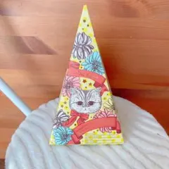 ポール&ジョー クリスマスコフレ　Paul & Joe メイクアップコレクション