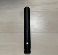 K.SKIN コードレスヘアアイロン 充電式