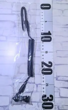 2026年最新】ランヤード カールコードの人気アイテム - メルカリ