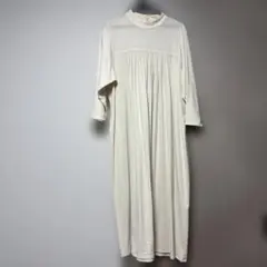 エバムエバ ワンピースのサムネイル
