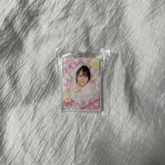 2026年最新】田口愛佳の人気アイテム - メルカリ