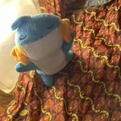 2026年最新】ミズゴロウ ぬいぐるみ くったりの人気アイテム - メルカリ