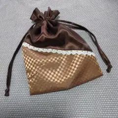 月の光様 リクエスト 2点 まとめ商品