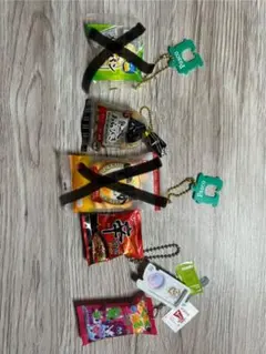 Item thumbnail for item 79c4340d-75f8-4170-9137-fd3f19560b5c