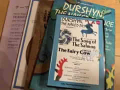 Item thumbnail for item 1ffb05a7-6665-4da1-b770-936e9af84406