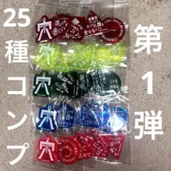 2026年最新】マカロニえんぴつ キーホルダー 歌詞の人気アイテム