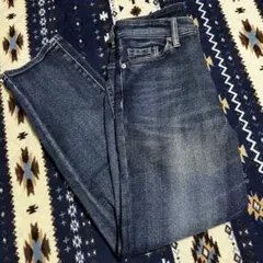 Item thumbnail for item 4a78a6a1-c021-4dca-bafc-81862c5722af