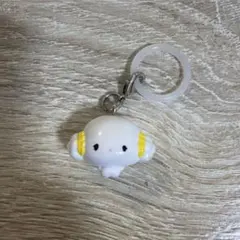 こぎみゅん めじるしアクセサリー