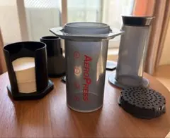 Item thumbnail for item fbd0b90d-4aba-48a1-ad7e-4231759fe33e