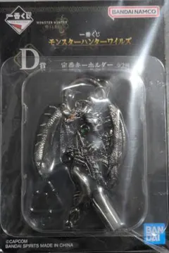 Item thumbnail for item c9e6fea5-09cf-4bfc-9c63-9fae7f2781e2