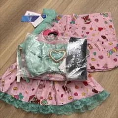 Item thumbnail for item e41c68da-3c66-42d5-8a46-17681a972b6c