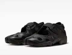 定価以下 新品　NIKE ウィメンズ エアリフト ポルカドット　24cm 定価以下 新品 NIKE ウィメンズ エアリフト ポルカドット 24cm - メルカリ
