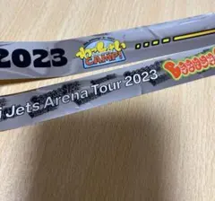 2026年最新】ジャニーズJr銀テープの人気アイテム - メルカリ