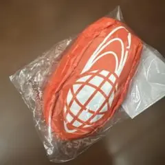 ビームス50th anniversaryエコバッグ 非売品