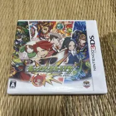 Item thumbnail for item 493c21b1-bada-4cca-9895-d9d0194a69d5