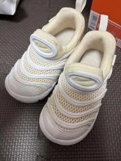 NIKE DYNAMO FREE 14cm