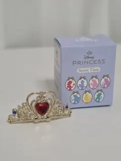 Item thumbnail for item 54aeb145-16d1-4507-8736-7b1ce6805cc0