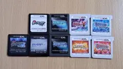 2026年最新】ポケットモンスター ソウルシルバー DSの人気アイテム