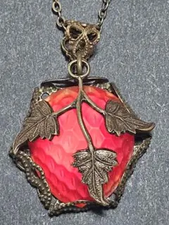 Item thumbnail for item 5cf13a7d-b740-48ff-a75a-ab6ea8d16b64