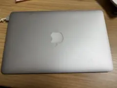 プ*ル様 Macbook air