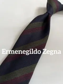 Item thumbnail for item 61b113d6-6418-43ed-944a-49adf12228f1