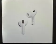 2026年最新】airpods 第3世代 新品未開封の人気アイテム - メルカリ