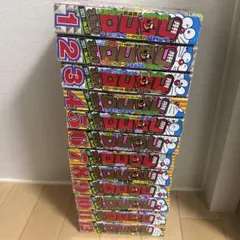 コロコロコミック　2023年　12冊セット